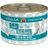 Weruva Cats in the Kitchen FUNK IN THE TRUNK Canned Cat Food - 6 Oz - Case of 24  