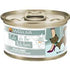 Weruva Cats in the Kitchen SPLASH DANCE Canned Cat Food - 3.2 Oz - Case of 24  