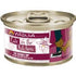Weruva Cats in the Kitchen THE DOUBLE DIP Canned Cat Food - 3.2 Oz - Case of 24  