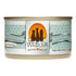 Weruva Chicken Soup Canned Cat Food - 3 Oz - Case of 24  