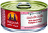 Weruva Marbells Paella Canned Dog Food - 5.5 Oz - Case of 24  