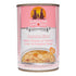 Weruva Meals N' More AMAZON LIVIN' Wet Dog Food - 3 Oz Tub - Case of 12  