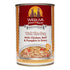 Weruva Meals N' More WOK THE DOG Wet Dog Food - 3 Oz Tub - Case of 12  