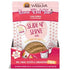 Weruva Slide and Serve Name Dat Tuna Wet Cat Food - 5.5 Oz - Case of 12  