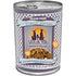 Weruva Steak Frites Canned Dog Food - 14 Oz - Case of 12  