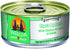 Weruva That's My Jam Canned Dog Food - 5.5 Oz - Case of 24  