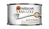 Weruva TruLuxe Glam N' Punk Canned Cat Food - 6 Oz - Case of 24  