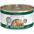 Weruva TruLuxe Med Harvest Canned Cat Food with Vegetables - 3 Oz - Case of 24  