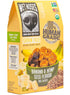 Wet Noses Treats Grain-Free Hemp Seed and Banana Dog Treats - 14 Oz Box  