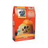 Wet Noses Treats Grain-Free Pumpkin & Quinoa Crunchy Dog Treats - 14 oz Box  