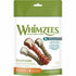 Whimzees Brushzee Dental Dog Treats - Large - 12.7 Oz  