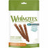 Whimzees Vegetables and Sausage Dental Dog Chews - Large - 14.8 Oz  