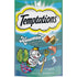 Whiskas Temptations MixUps Meowmaid Soft and Crunchy Cat Treats - 2.47 oz  