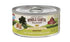 Whole Earth Farms Grain-Free Real Chicken & Turkey Recipe Canned Cat Food - 2.75 oz Cans - Case of 24  