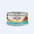 Whole Earth Farms Grain-Free Tuna & Whitefish Recipe Canned Cat Food - 5 oz Cans - Case of 24  