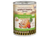 Whole Earth Farms Healthy Grains Chicken Canned Dog Food - 12.7 oz Cans - Case of 12  