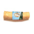 Wholesome Hide Retriever Roll Natural Dog Chews - 4-5 In  