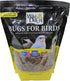 Wild Delight Advanced Bugs for Birds Wild Bird Food - 16 Oz  