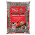 Wild Delight Advanced Cardinal Bird Food - 7 Lbs  