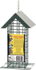 Wild Delight Block Feeder Suet and Seed Cake Wild Bird Feeder - 1 Block  