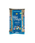 Wild Delight Buffet for Wild Birds Food Wild Bird Food Seed Mix - 20 Lbs  