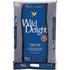 Wild Delight Nyjer Seed Wild Bird Food - 20 Lbs  