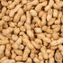 Wild Delight Wildlife Inshell Peanuts Wild Bird Food - 5 Lbs  