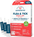 Wondercide Flea & Tick Spot On Spray for Small Dogs - Peppermint  