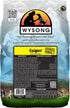 Wysong Epigen Original Canine and Feline Diet Dry Food  