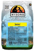 Wysong Senior Dry Dog Food  