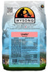 Wysong Uretic Dry Cat Food  