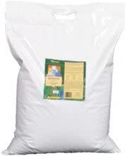 Zeigler Bros 3/16" Bird Of Paradise Bird Food - 20 lb Bag  