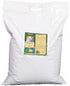 Zeigler Bros 3/16" Bird Of Paradise Bird Food - 20 lb Bag  