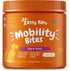 Zesty Paws Mobility Bites Functional Supplement for Hip & Joints for Dogs  