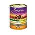 Zignature Kangaroo Formula Canned Dog Food - 12/13 oz Cans - Case of 1  