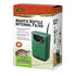 Zilla Aquatic Reptile Internal Filter - Size 20  
