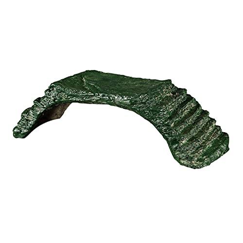 Zilla Basking Platform Ramp - Small  