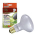 Zilla Day White Light Incandescent Spot Lamp - 75 W  