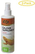 Zilla Food Spray Calcium Supplement - 8 fl oz  