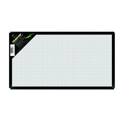 Zilla Fresh Air Screen Cover - 24