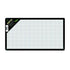 Zilla Fresh Air Screen Cover - 24" x 12"  