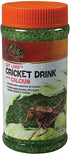 Zilla Gut Load Cricket Drink with Calcium - 16 oz  