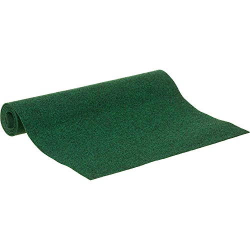 Zilla Terrarium Liner - Green - 125 gal  