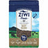 Ziwi Peak Air-Dried Cat Food Beef - 2.2 lbs  