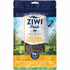 Ziwi Peak Air-Dried Cat Food Chicken - 14 Oz  