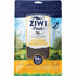 Ziwi Peak Air-Dried Dog Food Chicken - 16 Oz  