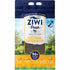 Ziwi Peak Air-Dried Dog Food Chicken - 8.8 lbs  