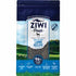 Ziwi Peak Air-Dried Dog Food Lamb - 5.5 lbs  