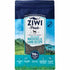 Ziwi Peak Air-Dried Dog Food Mackerel and Lamb - 16 Oz  