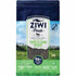 Ziwi Peak Air-Dried Dog Food Tripe and Lamb - 16 Oz  